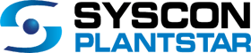 syscon-plantstar