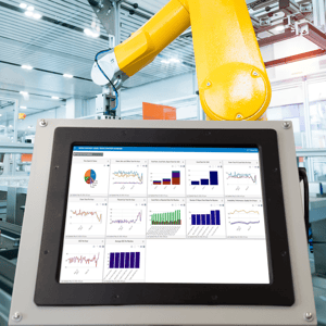 HMI1