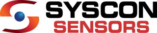 Syscon_SENSORS_Horizontal
