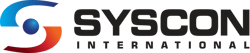 SYSCON-intl