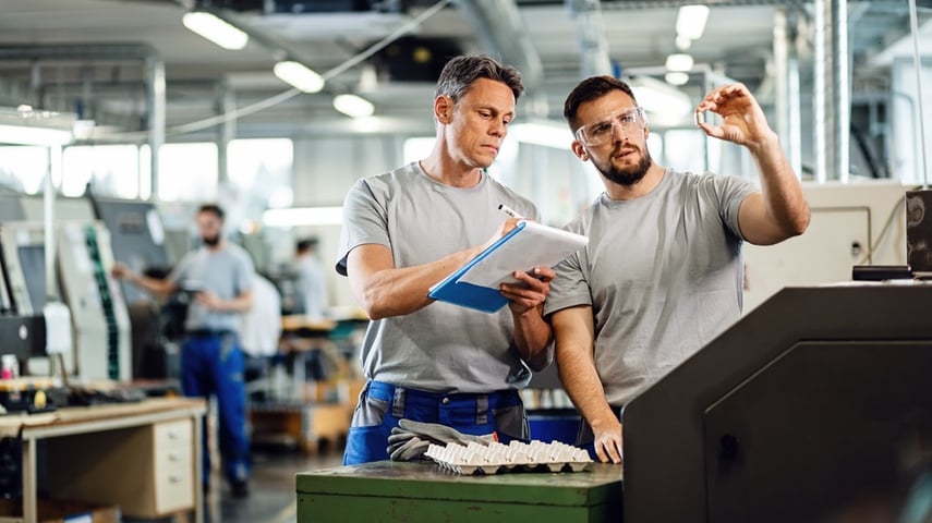 factory-mes-quality-control