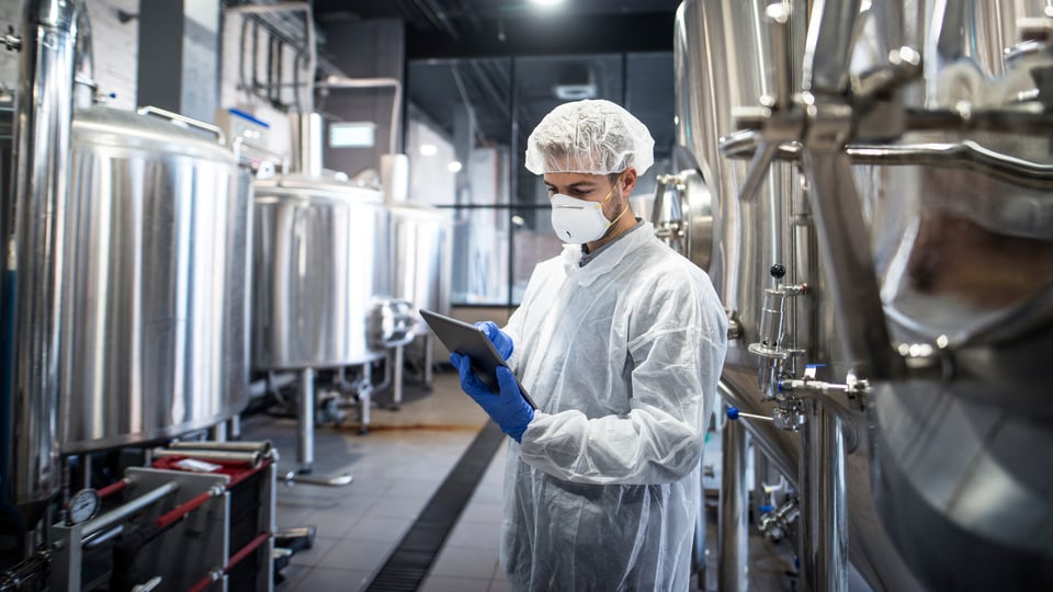 pharma-manufacturing-production-monitoring