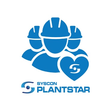 SYSCON PlantStar