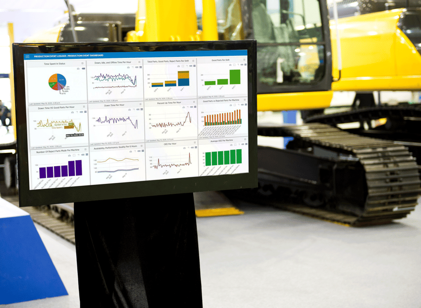 mes-smart-manufacturing-software