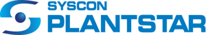syscon-plantstar-1