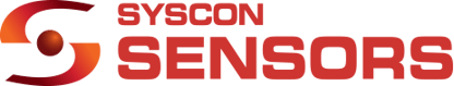 syscon-sensors-1