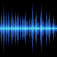 voice-output