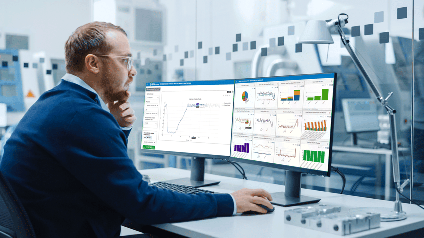 manufacturing-data-two-screen-mes-dashboard