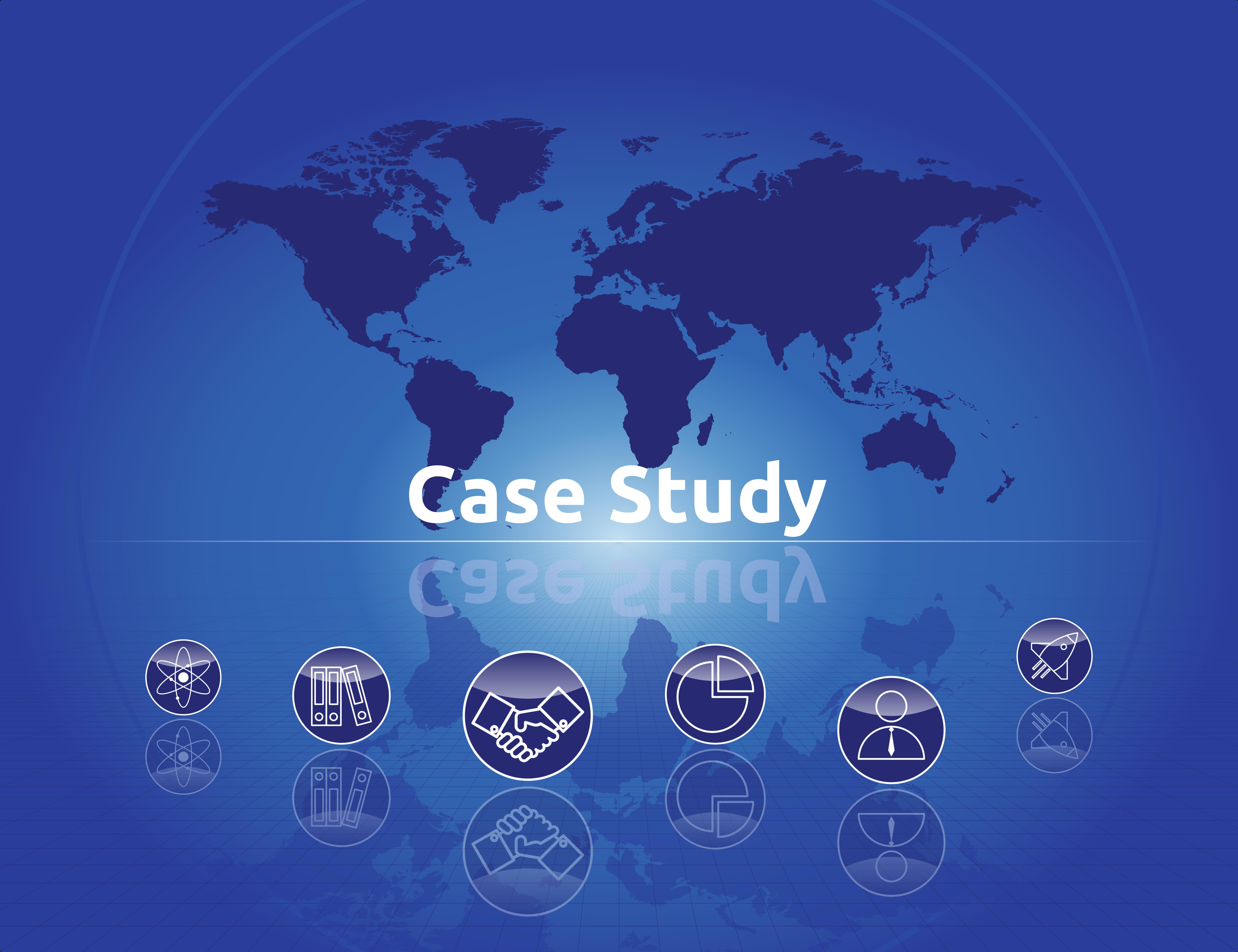 Case studies 2