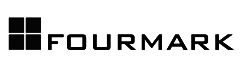 Fourmark-Master-Logo-copy