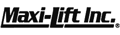 Maxilift-Logo