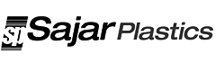 Sajar-Logo