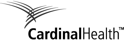 cardinal health-logo