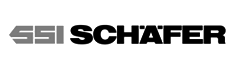 schaefershelving_logo-new2