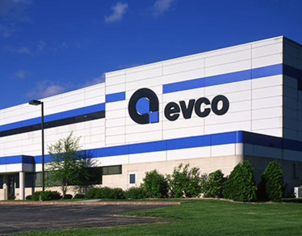 CS_EVCO