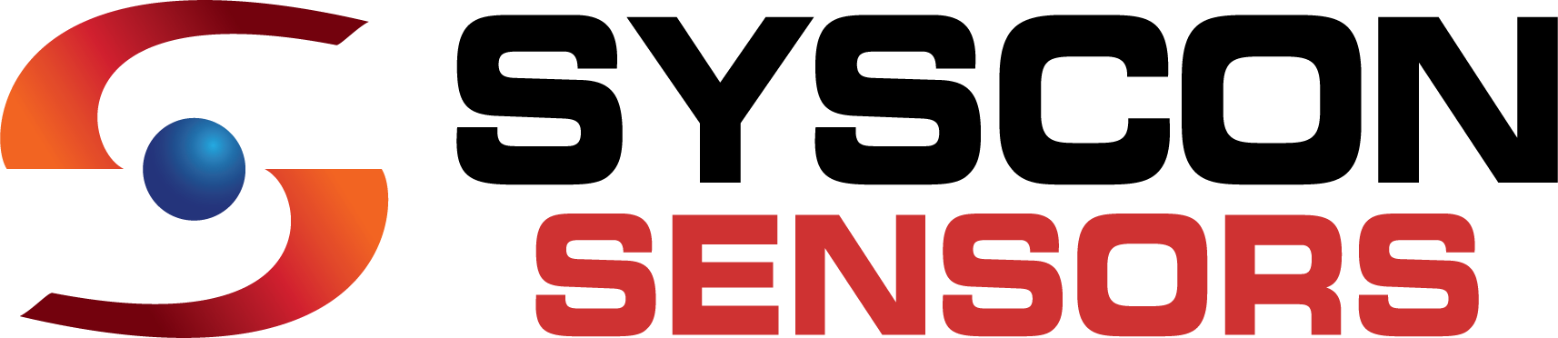 Manufacturing Equipment and Tools | SYSCON International