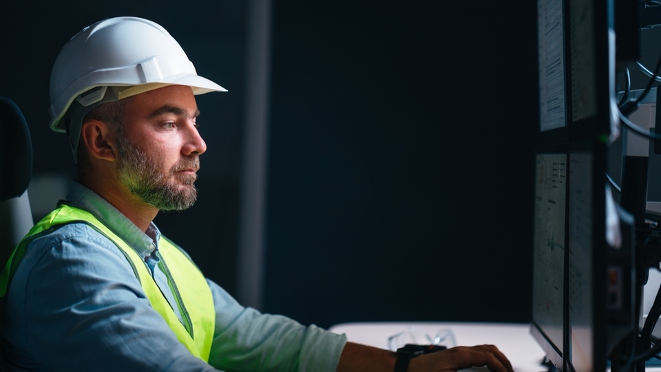 Key Considerations When Moving to a Cloud-Based MES