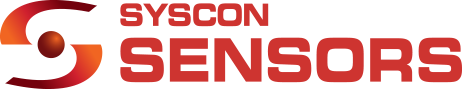 syscon-sensors-1