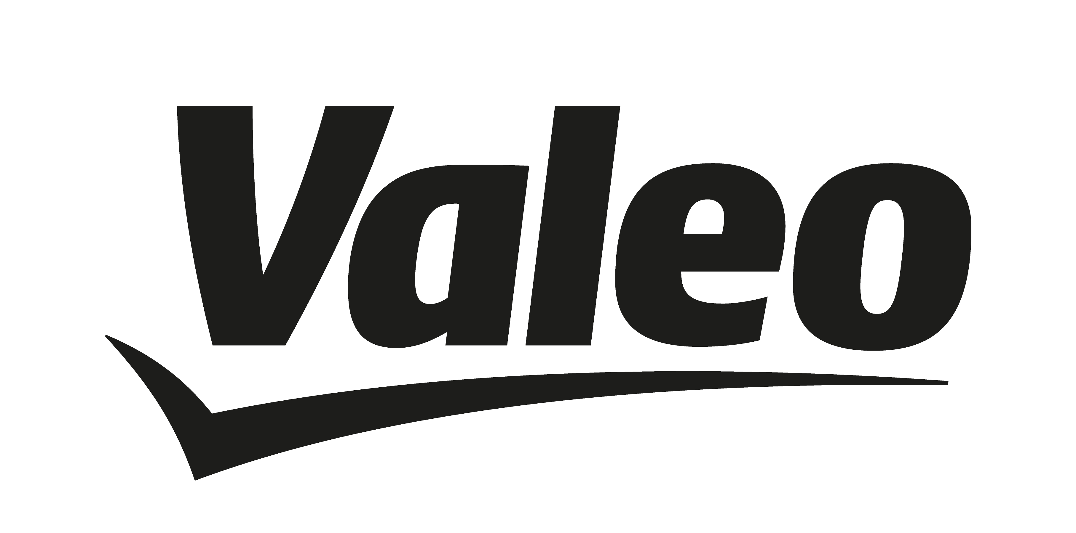 valeo-bl